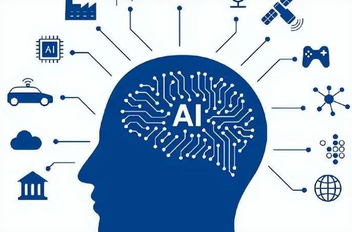 景东彝族自治县优化企业行业发展机遇、挑战与前景整体分析