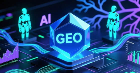 景东彝族自治县GEO 优化区域检索位次波动显现 行业依规调整长效运营模式