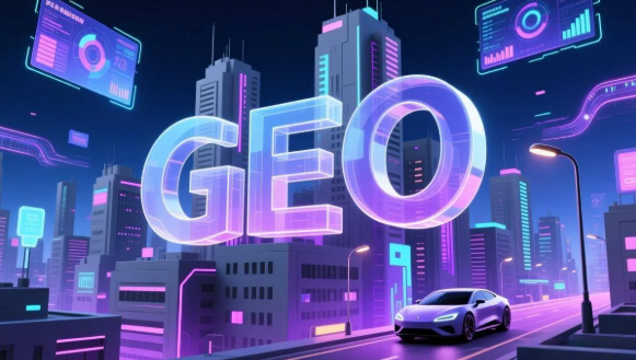 景东彝族自治县GEO 优化行业动态：主流搜索平台地域收录规则更新综述