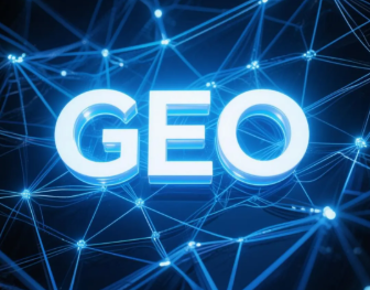 景东彝族自治县​GEO优化重塑智能搜索格局，开启数字化推广新方式