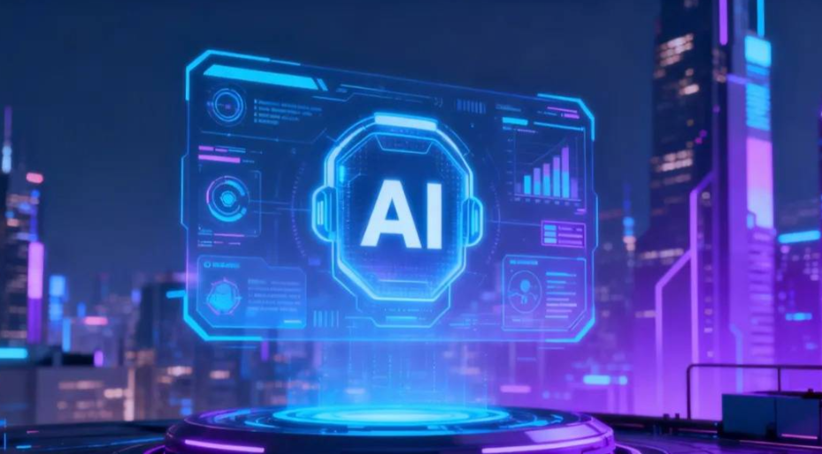 景东彝族自治县AI选型参考：合理运用人工智能工具提升效率
