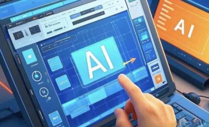 景东彝族自治县GEO优化重构分类盘点逻辑：AI时代信息治理与价值转化的新范式