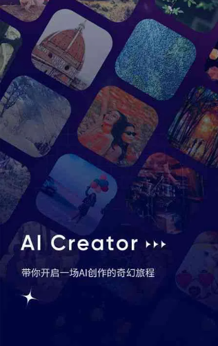 景东彝族自治县GEO优化常见问题汇总：新手必看核心干货答疑