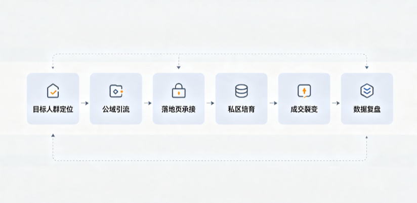 景东彝族自治县AI 搜索获客深度解析：把握生成式搜索红利，抢占 AI 智能体流量入口