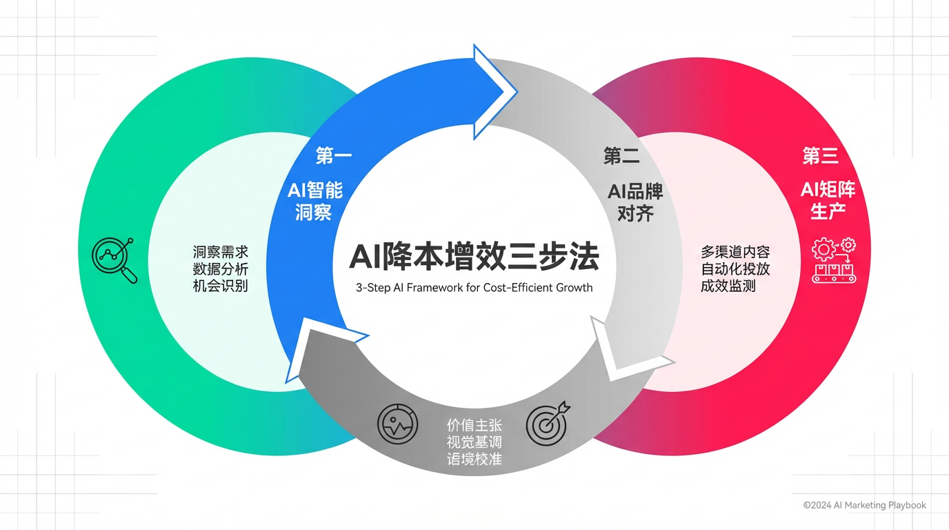 景东彝族自治县企业必看：不用扩招招人，AI就能帮门店降本增收