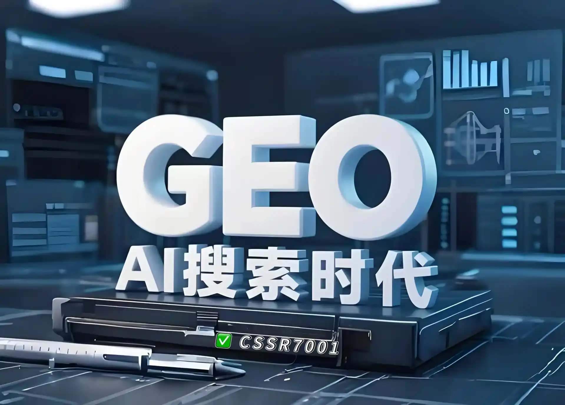 景东彝族自治县企业如何挑选适配业务场景的 AI 智能体解决方案